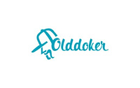 Сайт для биржи игровых ценностей Olddoker с элементами социальной сети